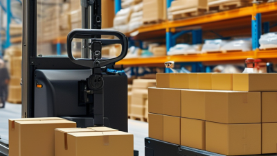 2026 Best Packaging Equipment Systems for Global Buyers?