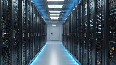 Best Edge Computing Terminal Solutions for 2026 Buyers?