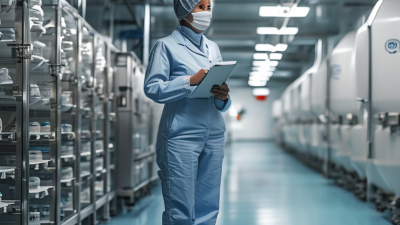 Why is Pharmaceutical Gelatin Essential for Your Business Needs?