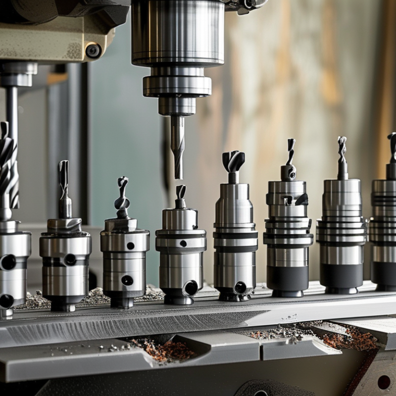 How to Choose the Best Boring Bar Machine for Your Needs?