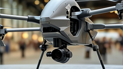 2026 Top 3D Drone Show Innovations for Global Buyers?