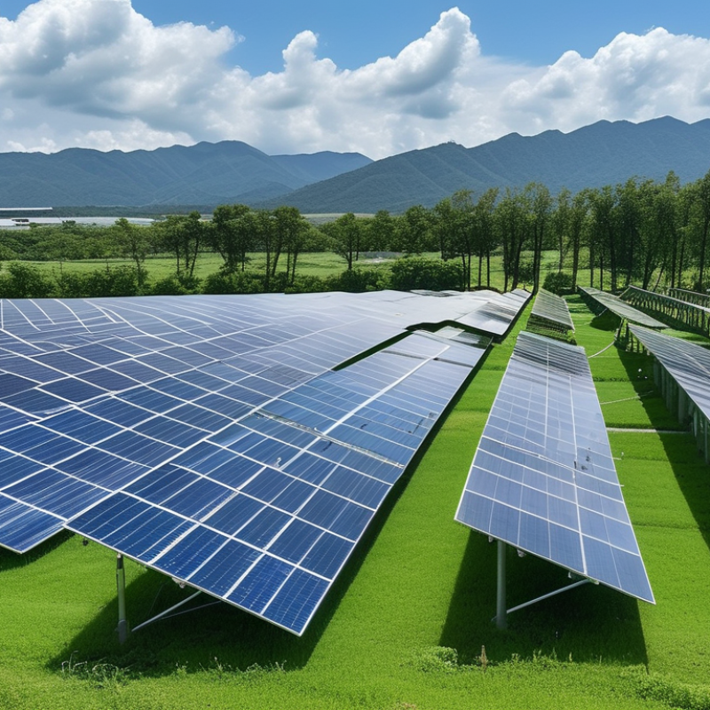 What is a Hybrid Inverter and How Does it Work?