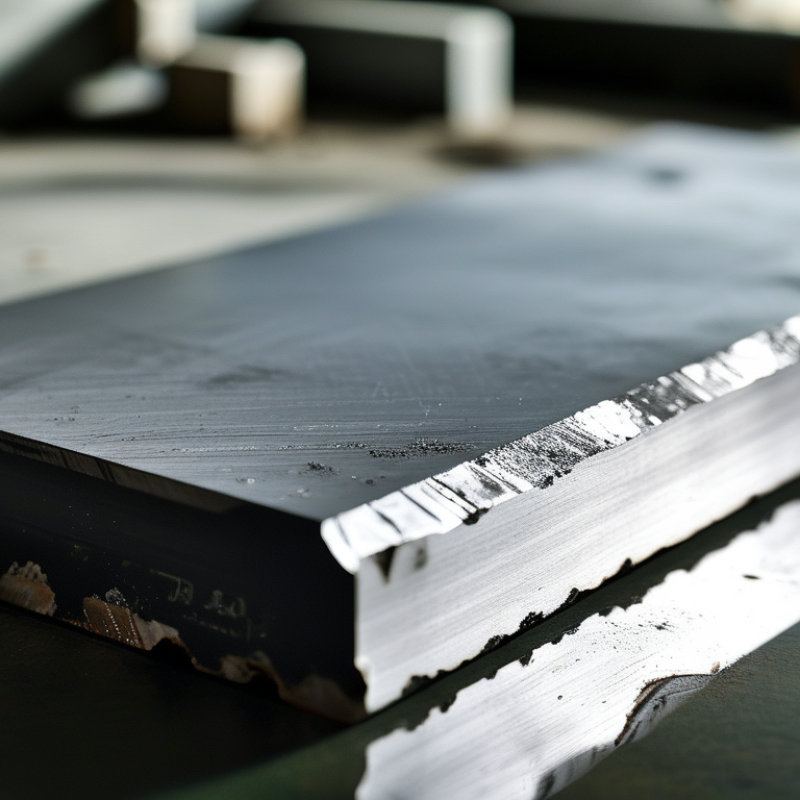 Essential Tips for Sourcing Tungsten Targets Effectively?