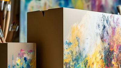 Why Choose High Bulk Art Card for Your Purchasing Needs?