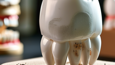 China Best Denture Toothbrush Reviews and Buying Guide?
