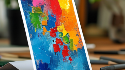 Top 10 High Bulk Art Card Suppliers for Global Buyers?