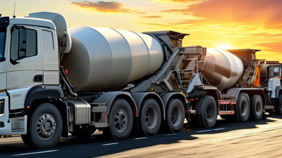 2026 Top Hot Mix Asphalt Plant Buying Guide and Trends?