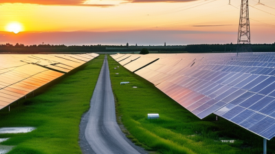 Top 10 Benefits of Hybrid Inverter for Energy Savings?