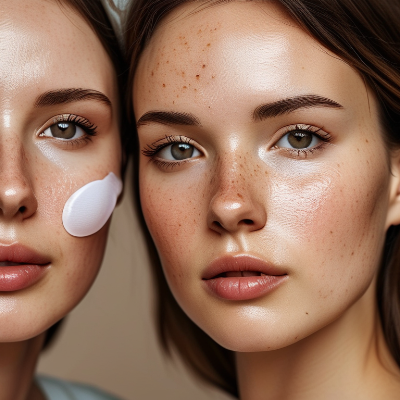 2026 How to Choose the Best Facial Therapy for Your Skin?