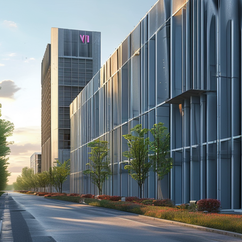 Top Benefits of VIP Insulation Panels for Your Projects?