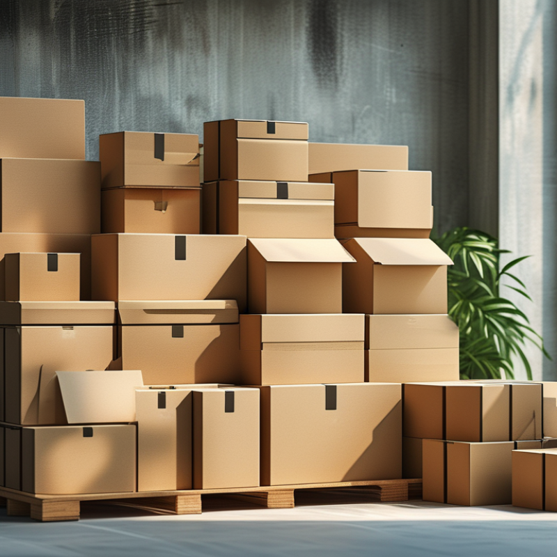 How to Source High Bulk Art Cards for Your Business?