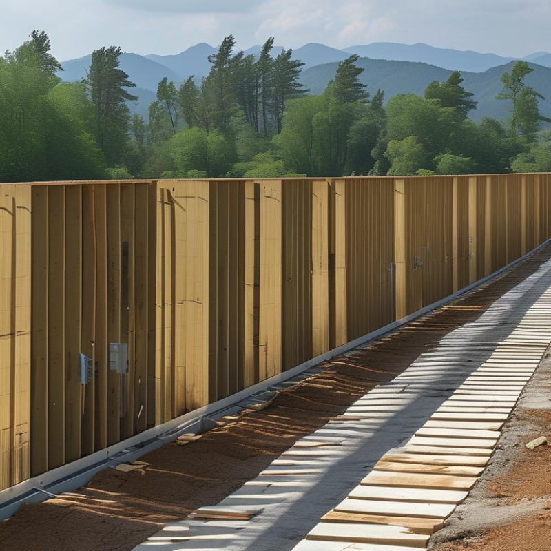 Top 5 Tips for Choosing the Right Expansion Joint?