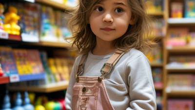 Best Small Toys for Kids to Buy Online in 2026?