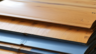 China Best PVC Embossed Sheet for Global Buyers How to Choose?
