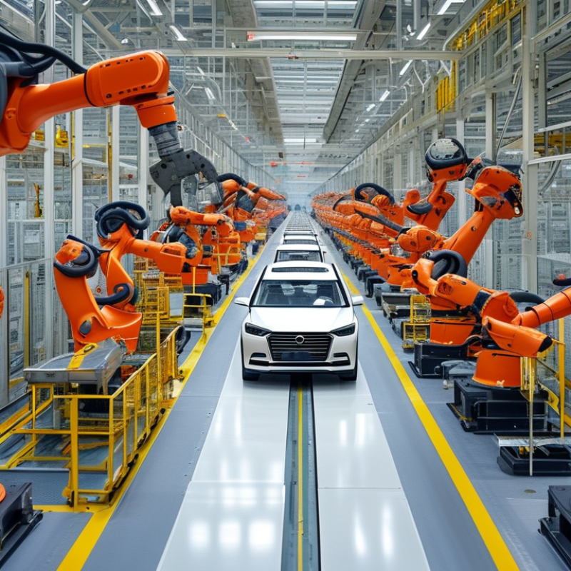 China Top 10 Assembly Wire Manufacturers You Should Know?