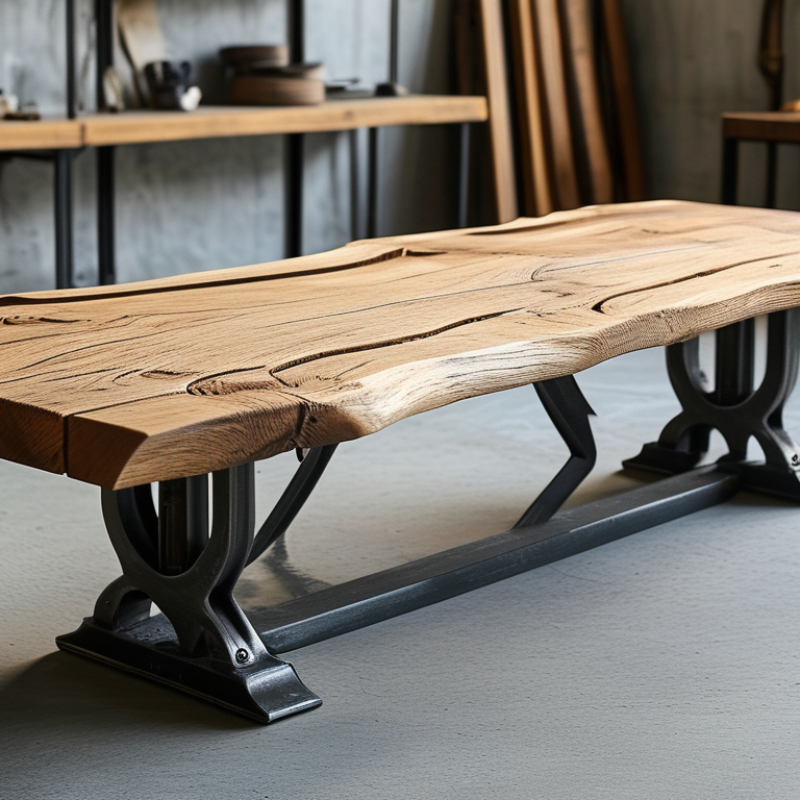 2026 Best Industrial Table Trends for Global Buyers?