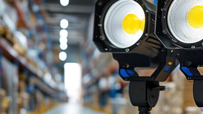 Best LED Tri-Proof Light for Global Buyers in 2026?
