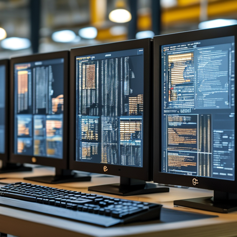 Why Choose Embedded IPC for Your Business Needs?