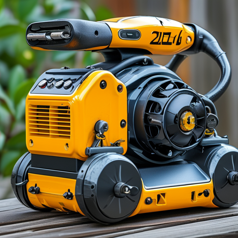 2026 Top Electric Bander Tool Reviews and Buying Guide?