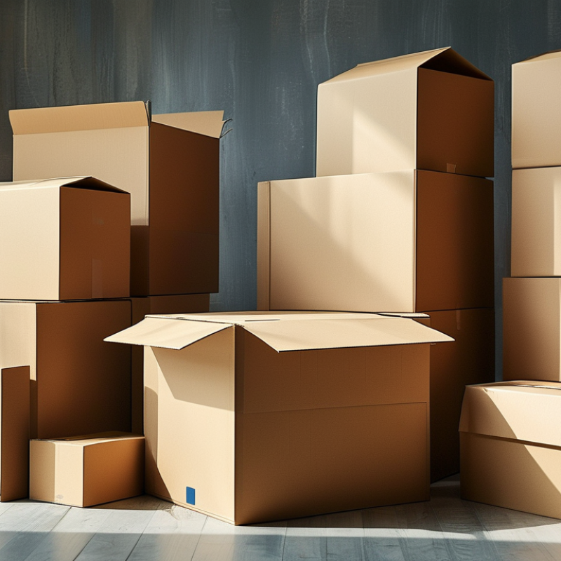 Top Extra Large Moving Boxes for Global Buyers Need Them?