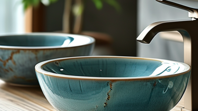 2026 Best Ceramic Basin Trends for Global Buyers to Explore