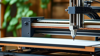 Best Rotary UV Printer for Your Business Needs?