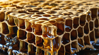 Discover Effective Tips for Using Honeycomb Activated Carbon?