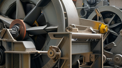 Ultimate Guide to Buying PC Hammer Crusher for Your Needs?