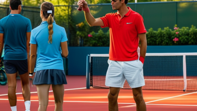 Best Tennis Ball Machine for 2026 Top Picks and Reviews?