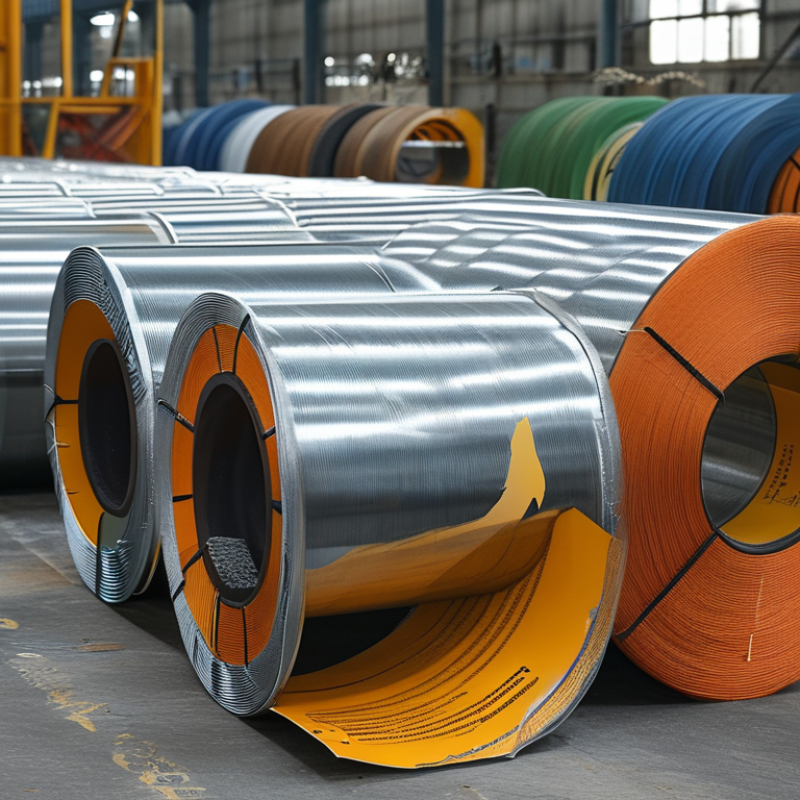 Top Eaw Wire Coating Suppliers in China for Global Buyers?