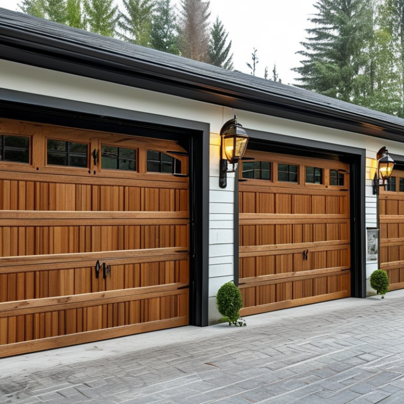 The Ultimate Guide to Manual Roller Shutter Garage Doors in China Best Options?