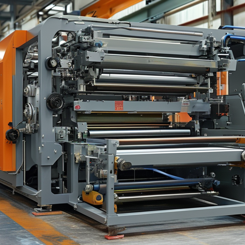 2026 Top Coating and Laminating Machines for Global Buyers?