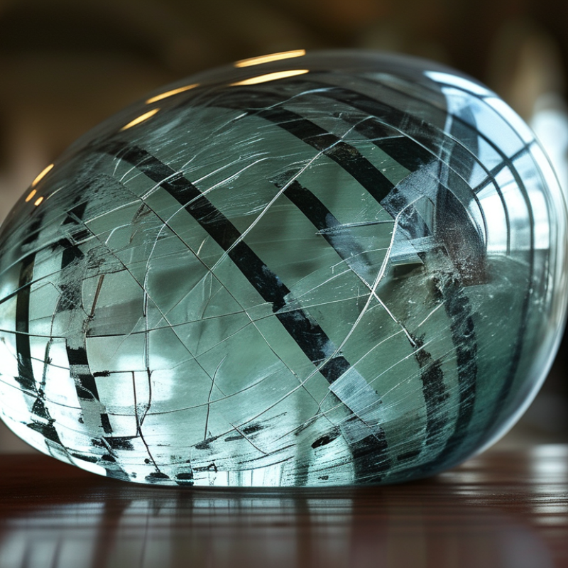 What is Bulletproof Glass and How Does it Work?