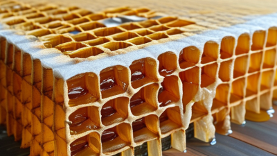 Top 10 Benefits of Honeycomb Activated Carbon in Filtration?