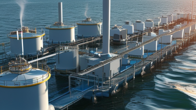 Top 2026 Industrial DO Sensor Trends for Global Buyers?