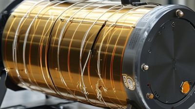 China Top Electric Thermal Oil Heater for Global Buyers?