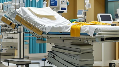 2026 Best Hospital Supplies for Global Buyers to Consider?