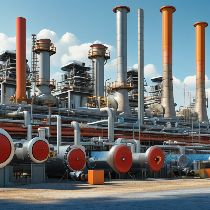 10 Essential Tips for Understanding Heat Exchanger Technology?