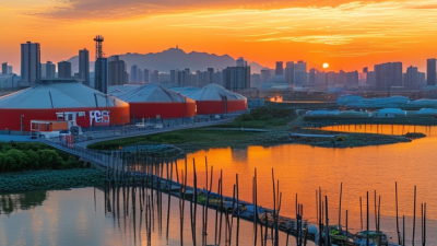 Top 10 EC TDS Sensors for Importing in China Today?
