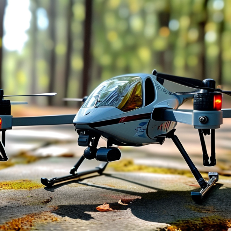 How to Choose the Best Rc Toys for Your Collection?