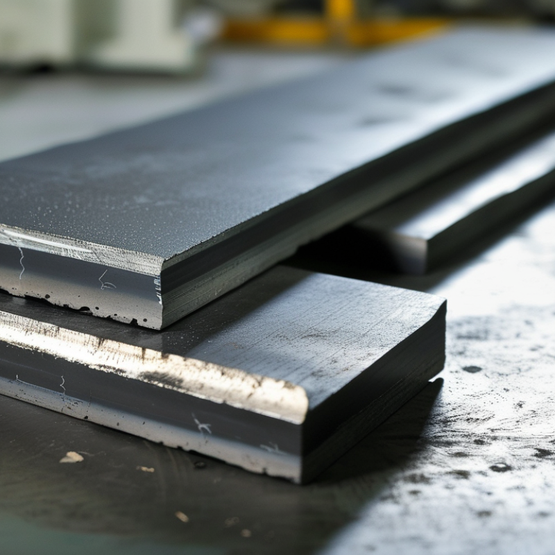 Top Tungsten Target Suppliers for Global Buyers Guide