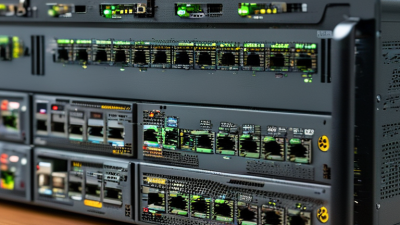 What are the Best Ethernet Switches to Buy in 2026?