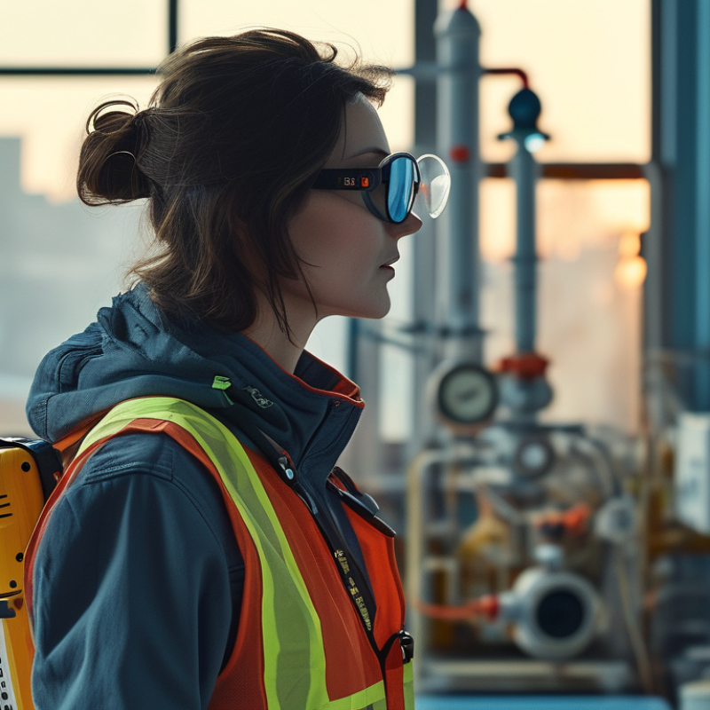 What is a CO₂ Sensor and How Does It Work?