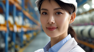China Top Sources of Latex Raw Material for Manufacturing and Industry?