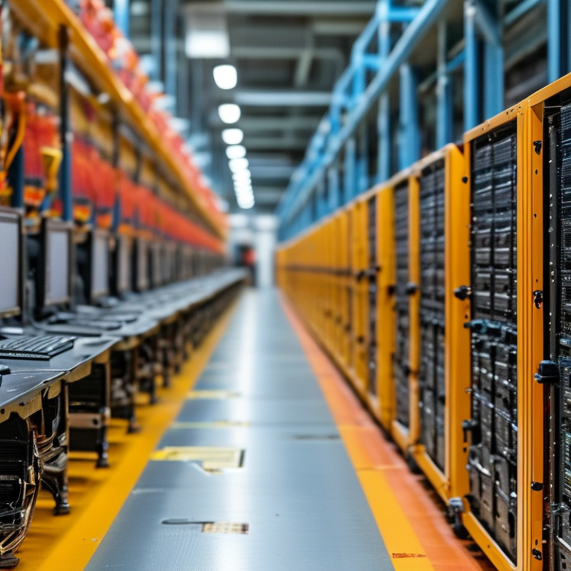 Best PCB Assembly Services for Global Buyers?