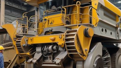 Best Casting Crusher Solutions for Global Buyers?