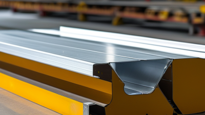 Why Choose Aluminium for Your Global Sourcing Needs?