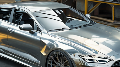 China Top Zinc Nickel Alloy Applications and Benefits Explained?