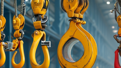 Where to Find the Best Industrial Crane Rope Suppliers?
