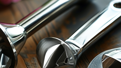 Best Stainless Steel Glass Clamp Options for 2026 Buyers?